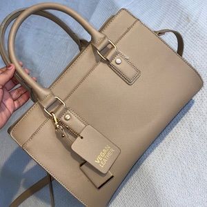 Vegan Leather purse!!
